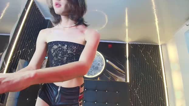 _lilith_sexxx pussy Webcam SHOW @ Chaturbate 16-07-2025