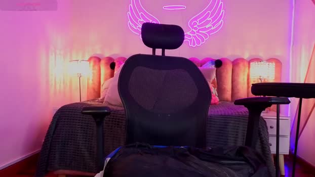 _scarletmoore bigboobs Webcam SHOW @ Chaturbate 15-07-2025