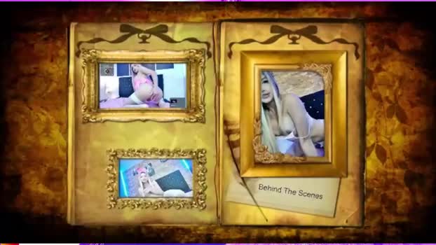 ale_love_ show Webcam SHOW @ Chaturbate 16-07-2025