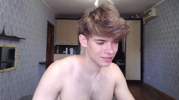 alex_man_01 blowjob Webcam SHOW @ Chaturbate 16-07-2025