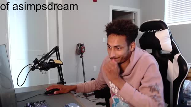asimpsdream jerkoff Webcam SHOW @ Chaturbate 15-07-2025