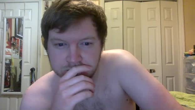 badboyboogie78