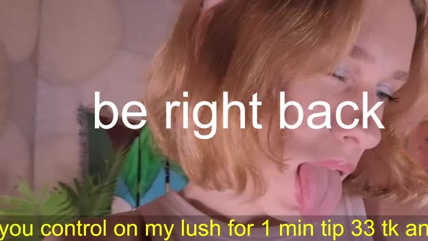 barbie_richy bigballs Webcam SHOW @ Chaturbate 16-07-2025