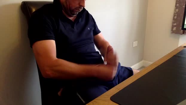 biggestjack1 playtime Webcam SHOW @ Chaturbate 16-07-2025