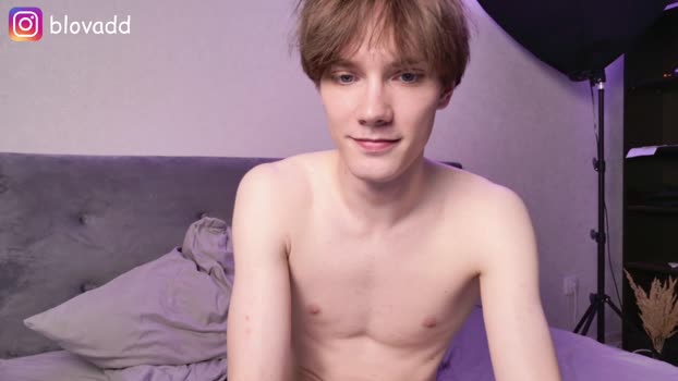 callmenineoneseven fuck Webcam SHOW @ Chaturbate 16-07-2025