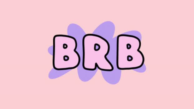 chem1ko suckshow Webcam SHOW @ Chaturbate 16-07-2025