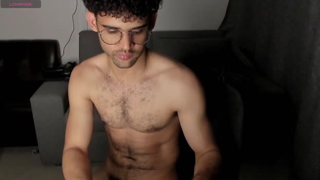 chrisandrew_ fingering Webcam SHOW @ Chaturbate 16-07-2025