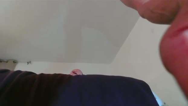 constructorcock spank Webcam SHOW @ Chaturbate 16-07-2025
