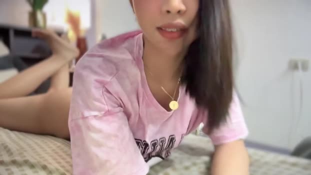 cute_ciara bigdick Webcam SHOW @ Chaturbate 15-07-2025