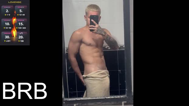 derekolsen_ nasty Webcam SHOW @ Chaturbate 16-07-2025