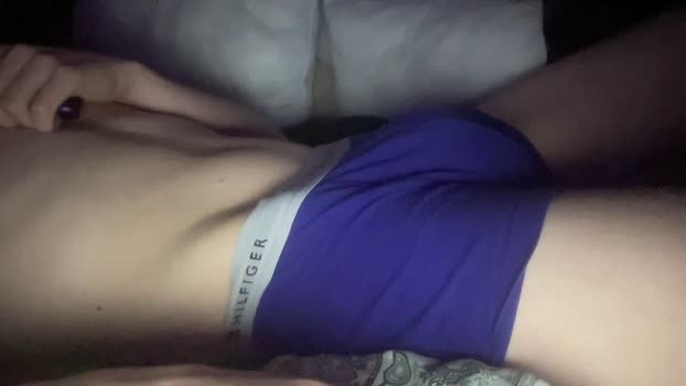 devontwinkxo bigass Webcam SHOW @ Chaturbate 16-07-2025