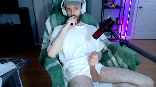 digbicknik deep Webcam SHOW @ Chaturbate 15-07-2025