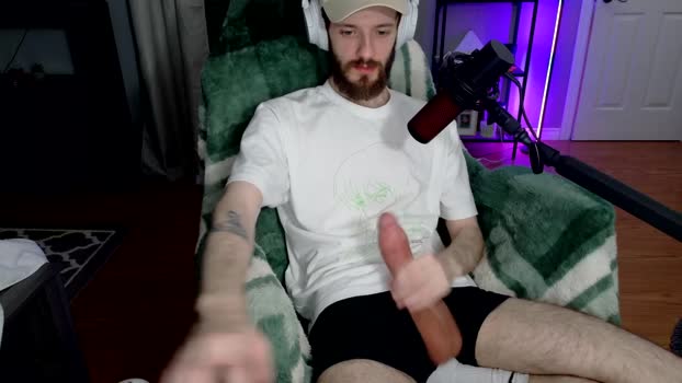 digbicknik kissing Webcam SHOW @ Chaturbate 16-07-2025