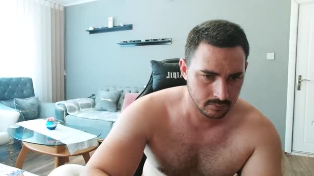 djmute spanking Webcam SHOW @ Chaturbate 16-07-2025