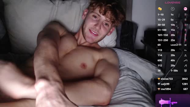 dominantalex182 dirty Webcam SHOW @ Chaturbate 15-07-2025