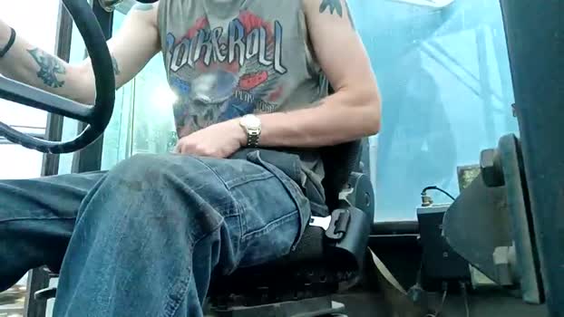 drakecloude96 kinky Webcam SHOW @ Chaturbate 16-07-2025