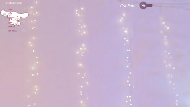 effyevans2 wank Webcam SHOW @ Chaturbate 16-07-2025