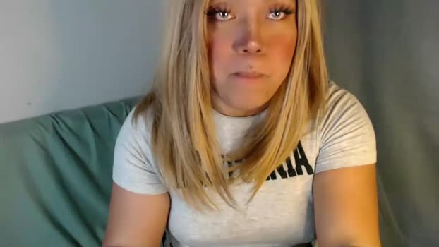 emmawatsoons hardcock Webcam SHOW @ Chaturbate 15-07-2025