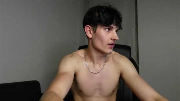 eric_poston oral Webcam SHOW @ Chaturbate 16-07-2025