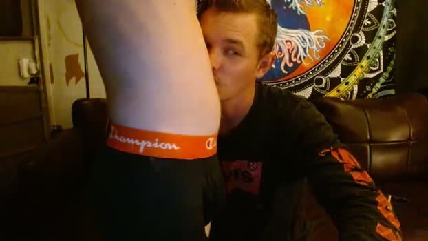 ethansxxx bicurious Webcam SHOW @ Chaturbate 16-07-2025