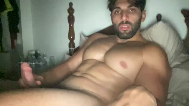 fitcurvyman4fun_69 toy Webcam SHOW @ Chaturbate 16-07-2025