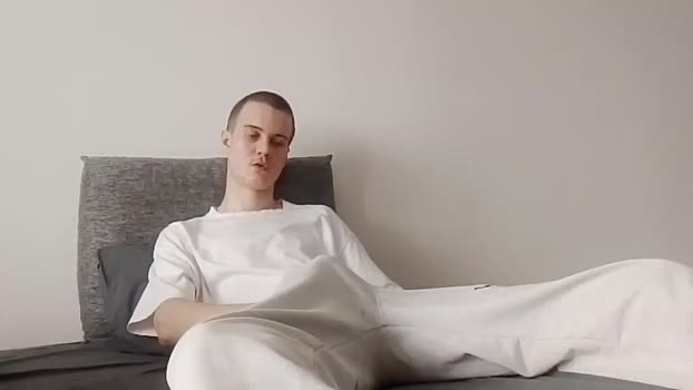 greonn play Webcam SHOW @ Chaturbate 16-07-2025