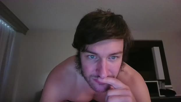 handsumhung twink Webcam SHOW @ Chaturbate 16-07-2025