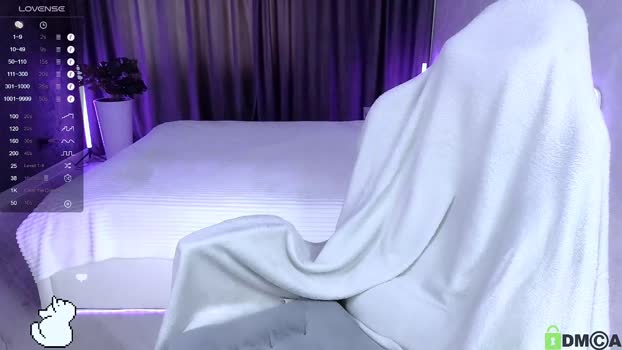 hard__fantasy bigtoys Webcam SHOW @ Chaturbate 16-07-2025