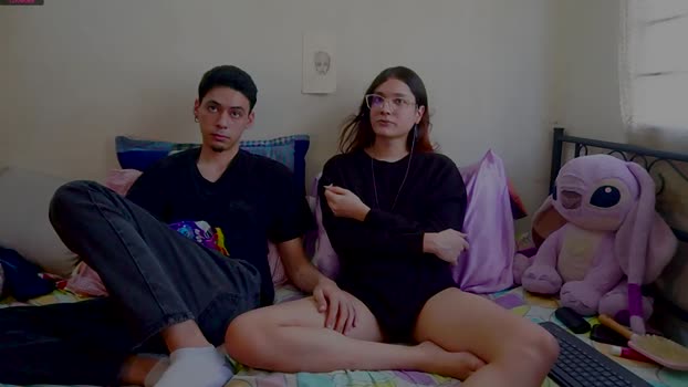 ia_lollipop fuckhard Webcam SHOW @ Chaturbate 15-07-2025