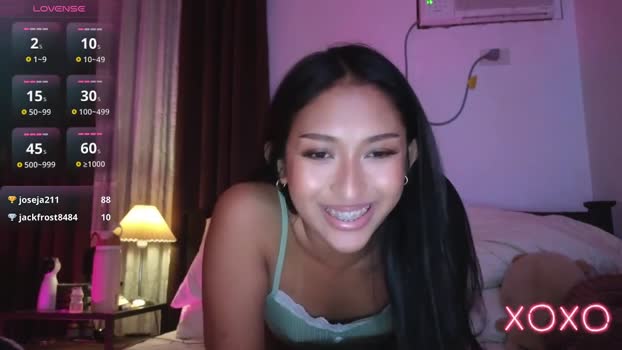 indiana_rouge harddick Webcam SHOW @ Chaturbate 16-07-2025