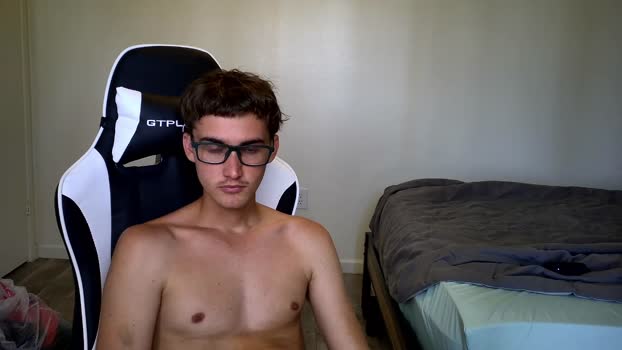 jack0kinky spanking Webcam SHOW @ Chaturbate 16-07-2025