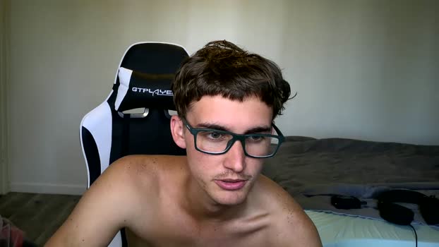 jack_jerk2