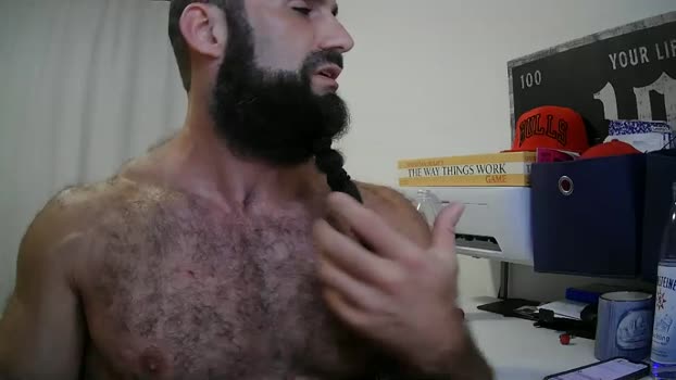 jaxtonwheeler love Webcam SHOW @ Chaturbate 16-07-2025