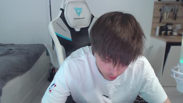 jayce_icestone ass Webcam SHOW @ Chaturbate 16-07-2025