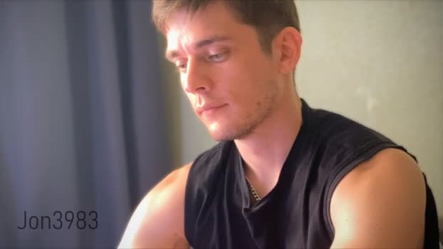 jon3983 fuckass Webcam SHOW @ Chaturbate 16-07-2025