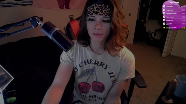 kaynatix fuck Webcam SHOW @ Chaturbate 16-07-2025