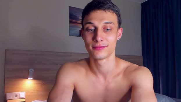 kenter_parker jerking Webcam SHOW @ Chaturbate 16-07-2025