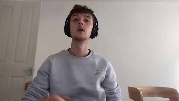 kookieskush