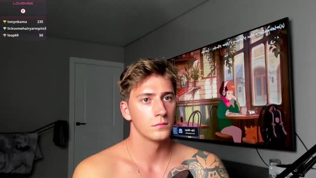 krishort hardcore Webcam SHOW @ Chaturbate 15-07-2025