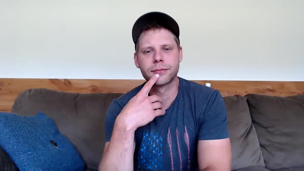 lancehardin dirty Webcam SHOW @ Chaturbate 15-07-2025
