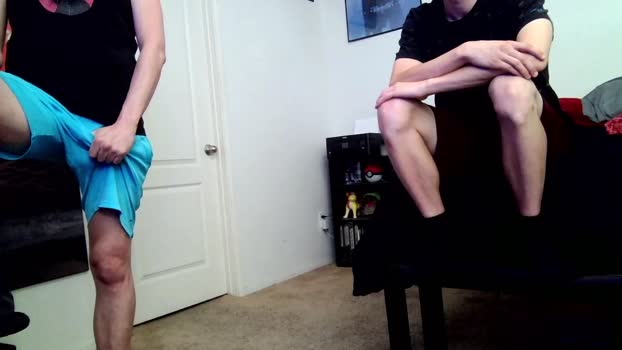 llcooljake69 jackoff Webcam SHOW @ Chaturbate 16-07-2025