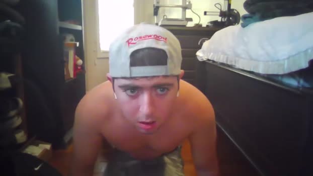 loganfuckssss