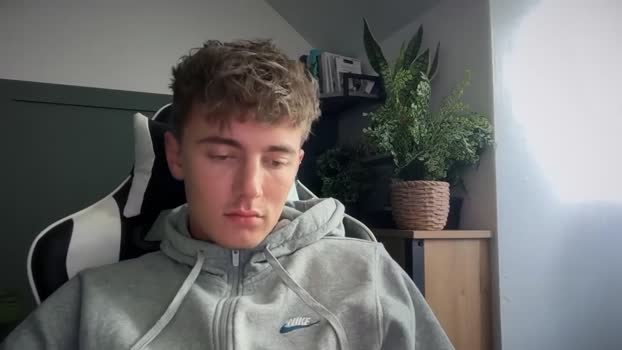 luciancrowe show Webcam SHOW @ Chaturbate 15-07-2025