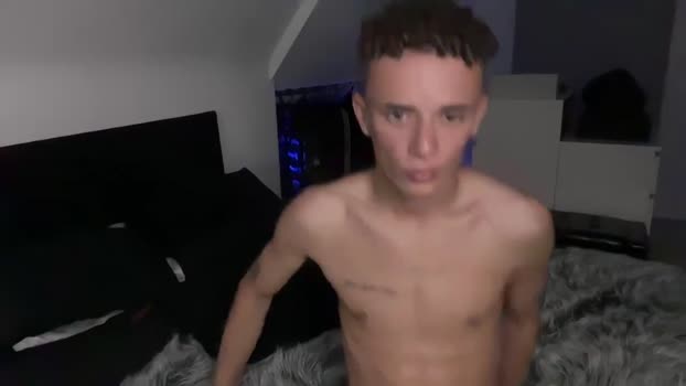 lz_britboy kink Webcam SHOW @ Chaturbate 16-07-2025