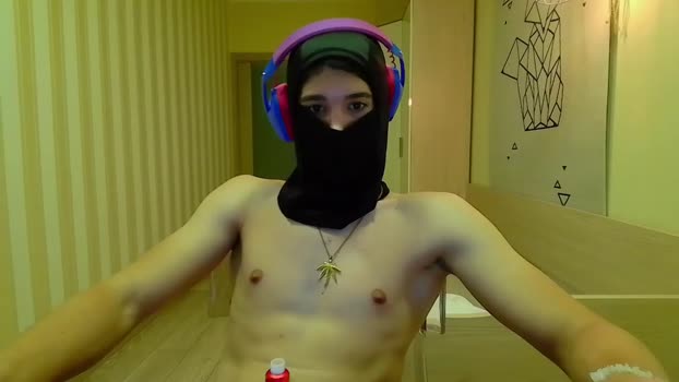 mr_pineapple_65