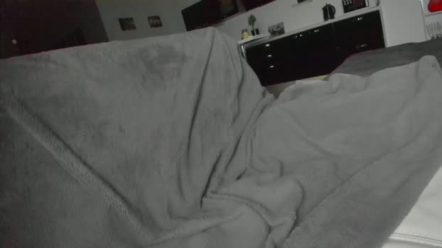 mysat Chaturbate Female 15-07-2025