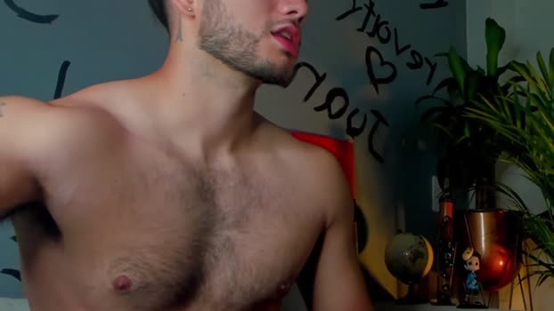 noha_miler bj-dildo Webcam SHOW @ Chaturbate 15-07-2025