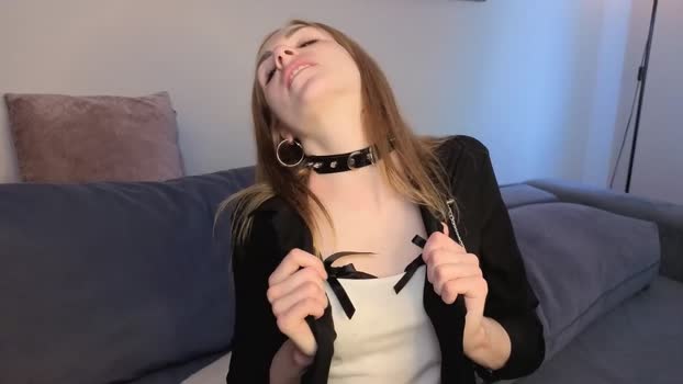 noradunn Chaturbate Female 16-07-2025