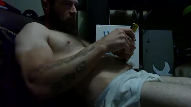number1dad_ blowjob Webcam SHOW @ Chaturbate 16-07-2025
