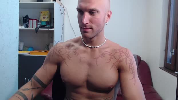 orlandohuge